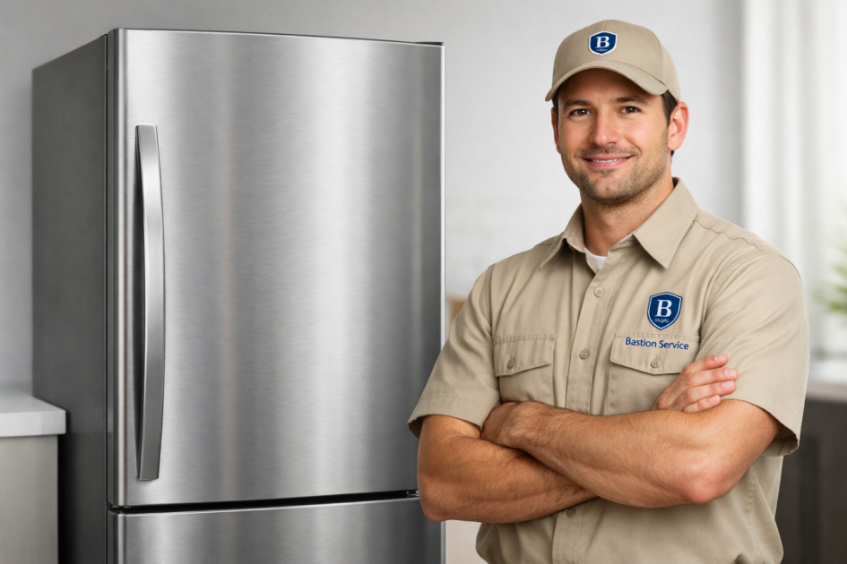 Kenmore Freezer Repair in Mid-Wilshire Kenmore Freezer repair technician in Mid-Wilshire