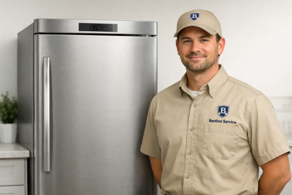 Kenmore Freezer Repair in Playa Vista Kenmore Freezer repair technician in Playa Vista