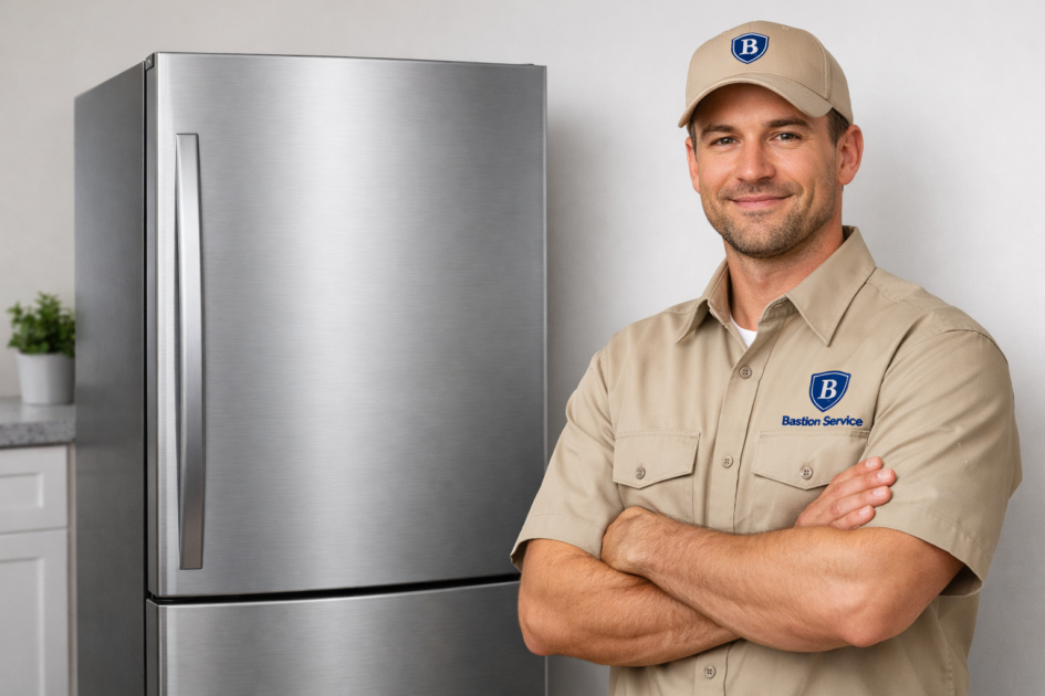 Kenmore Freezer Repair in Santa Monica Kenmore Freezer repair technician in Santa Monica