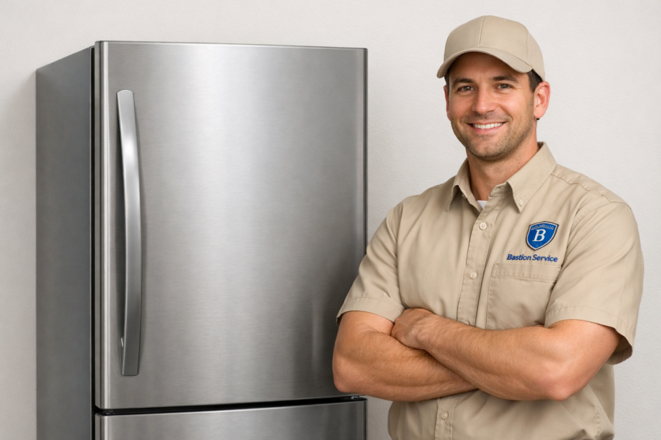 Kenmore Freezer Repair in Sawtelle Kenmore Freezer repair technician in Sawtelle