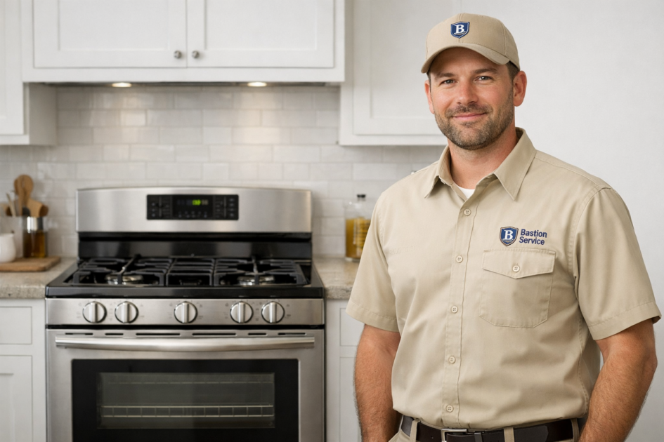Kenmore Oven Repair in Rancho Palos Verdes Kenmore Oven repair technician in Rancho Palos Verdes