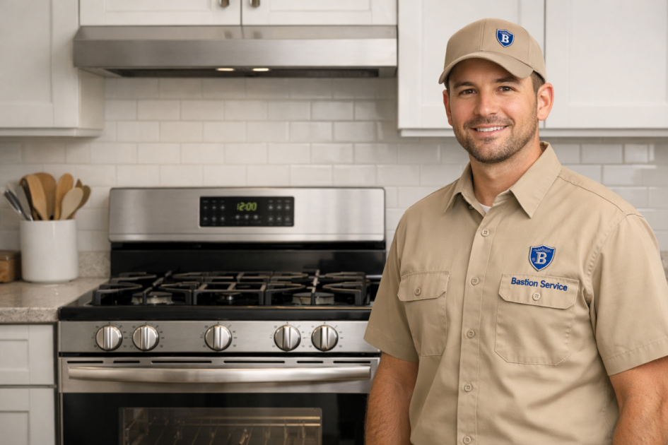 Kenmore Oven Repair in Redondo Beach Kenmore Oven repair technician in Redondo Beach