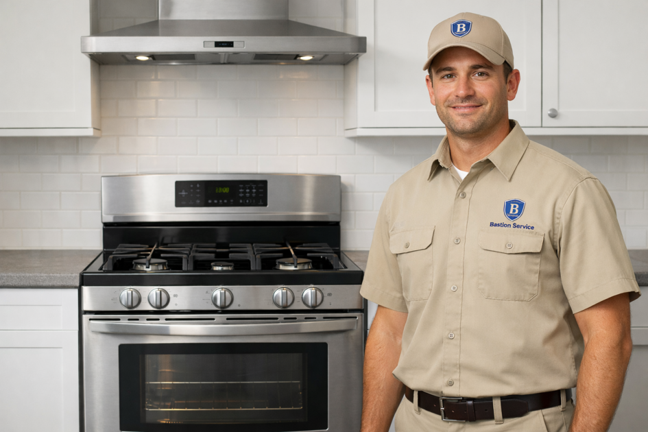 Kenmore Oven Repair in Sawtelle Kenmore Oven repair technician in Sawtelle