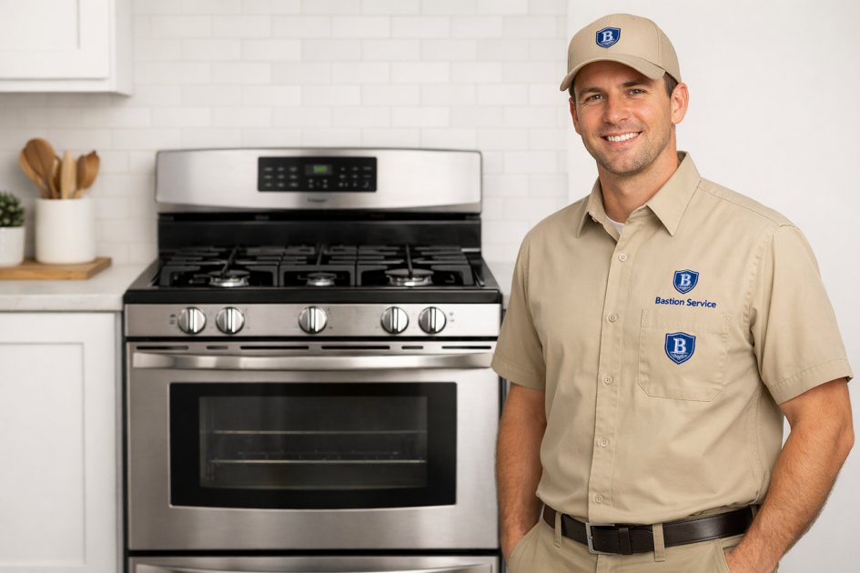 Kenmore Oven Repair in West Hollywood Kenmore Oven repair technician in West Hollywood