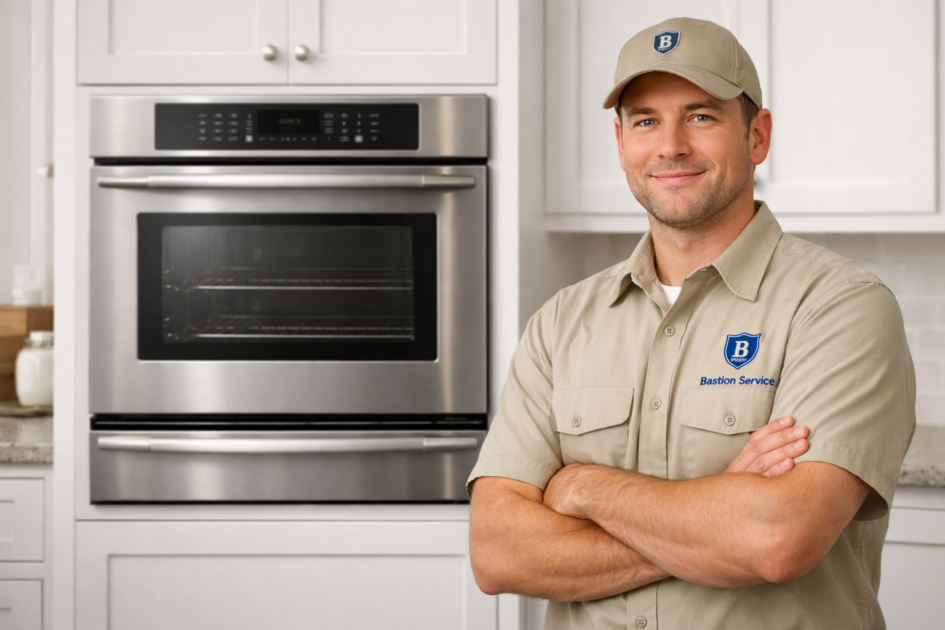 Kenmore Oven Repair in West Los Angeles Kenmore Oven repair technician in West Los Angeles