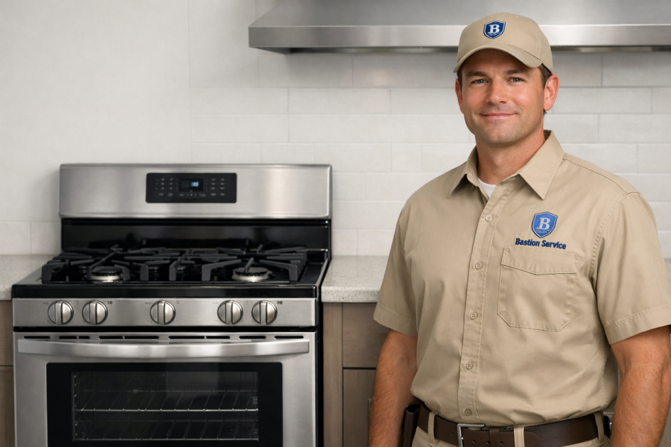 Kenmore Range Repair in Fairfax Kenmore Range repair technician in Fairfax