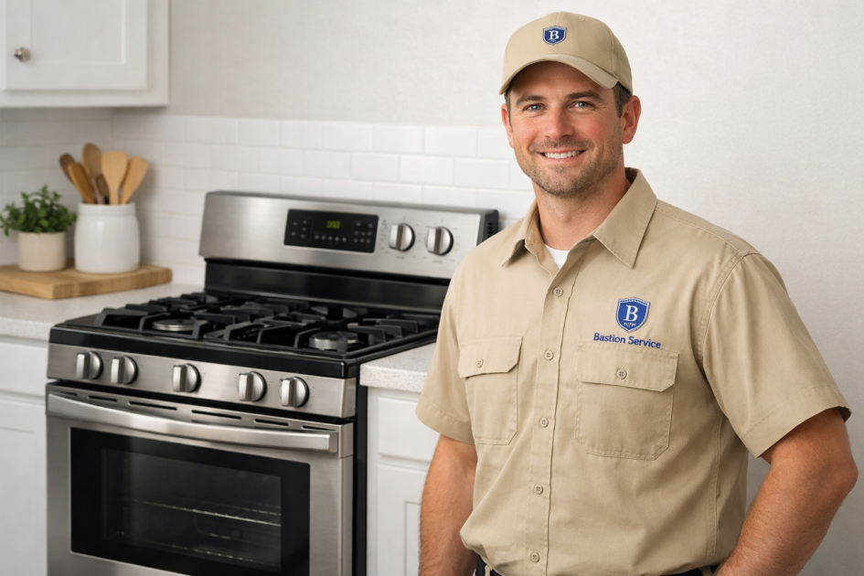 Kenmore Range Repair in Hawthorne Kenmore Range repair technician in Hawthorne