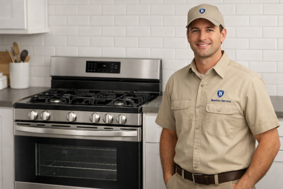 Kenmore Range Repair in Hermosa Beach Kenmore Range repair technician in Hermosa Beach