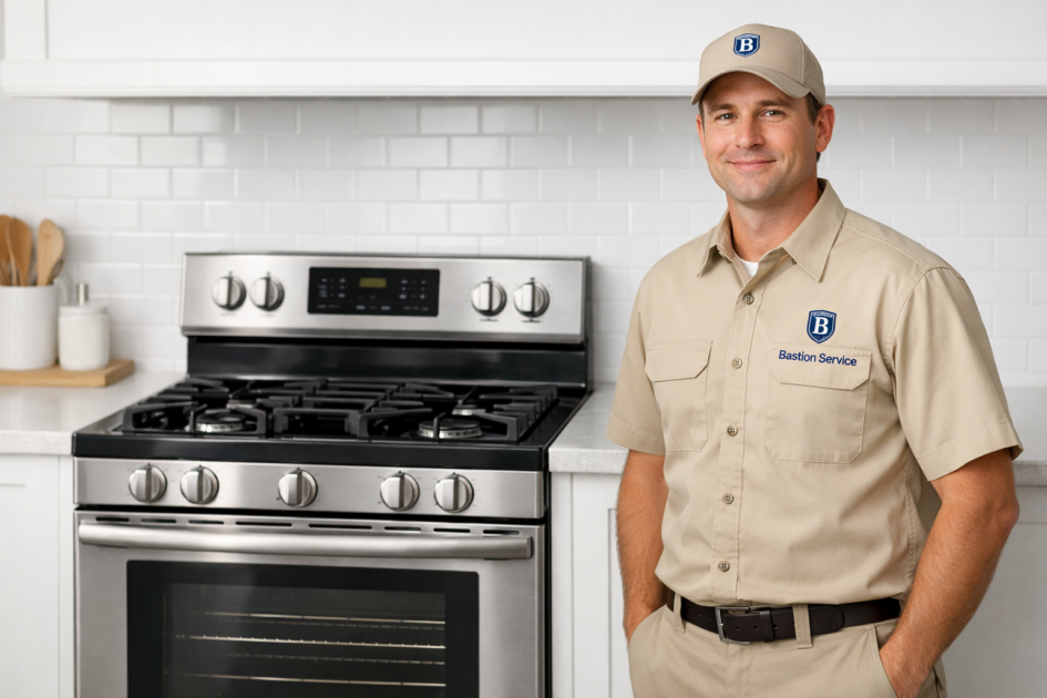 Kenmore Range Repair in Palms Kenmore Range repair technician in Palms