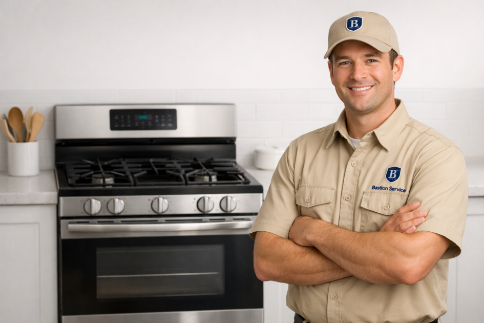 Kenmore Range Repair in Rancho Park Kenmore Range repair technician in Rancho Park