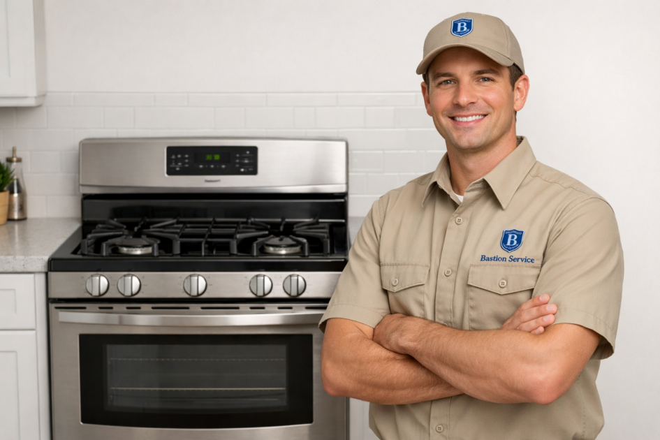 Kenmore Range Repair in Redondo Beach Kenmore Range repair technician in Redondo Beach