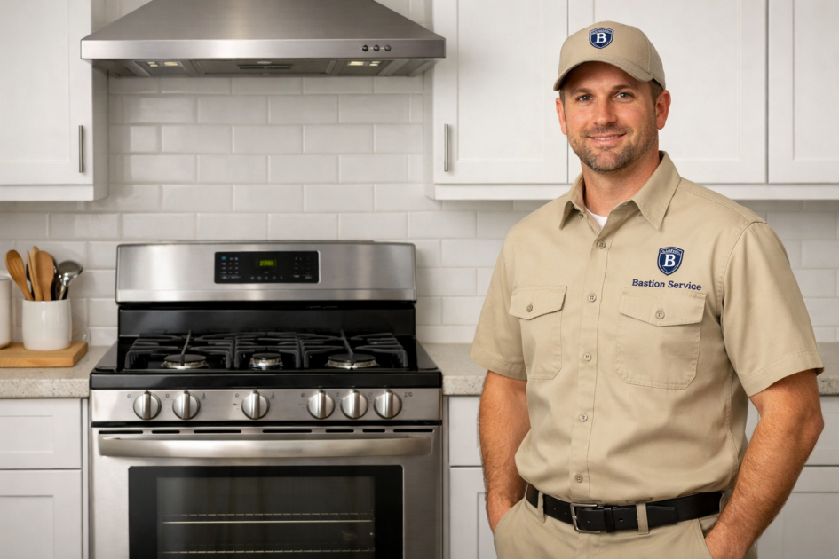 Kenmore Range Repair in Sawtelle Kenmore Range repair technician in Sawtelle