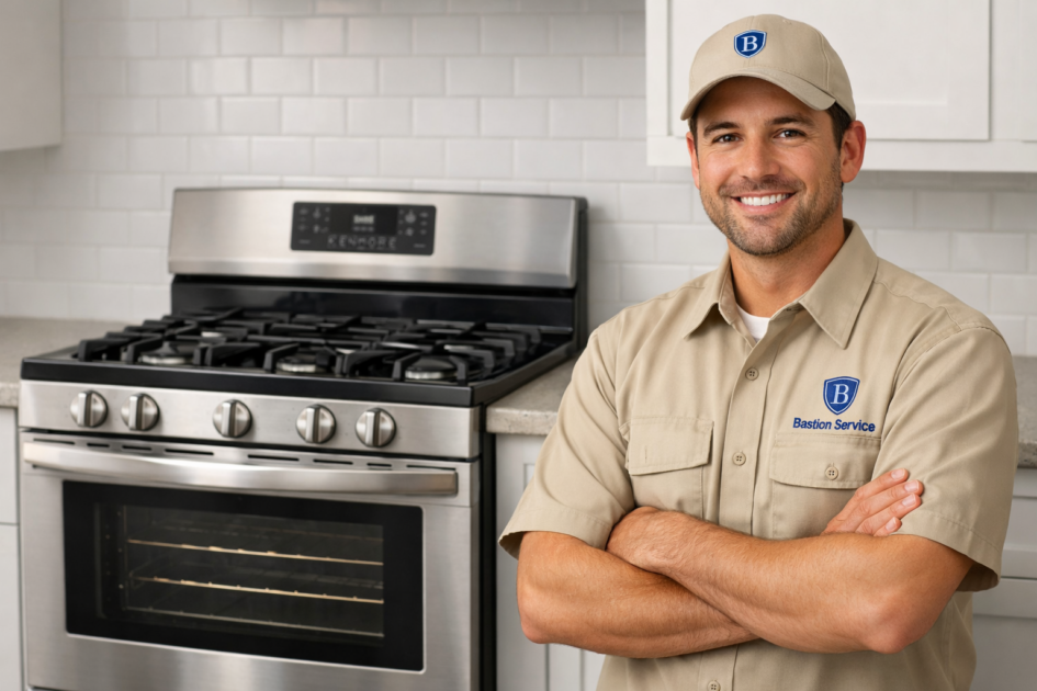 Kenmore Range Repair in Torrance Kenmore Range repair technician in Torrance