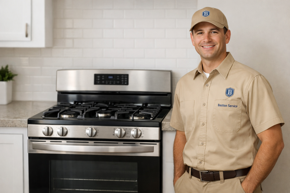 Kenmore Range Repair in West Los Angeles Kenmore Range repair technician in West Los Angeles