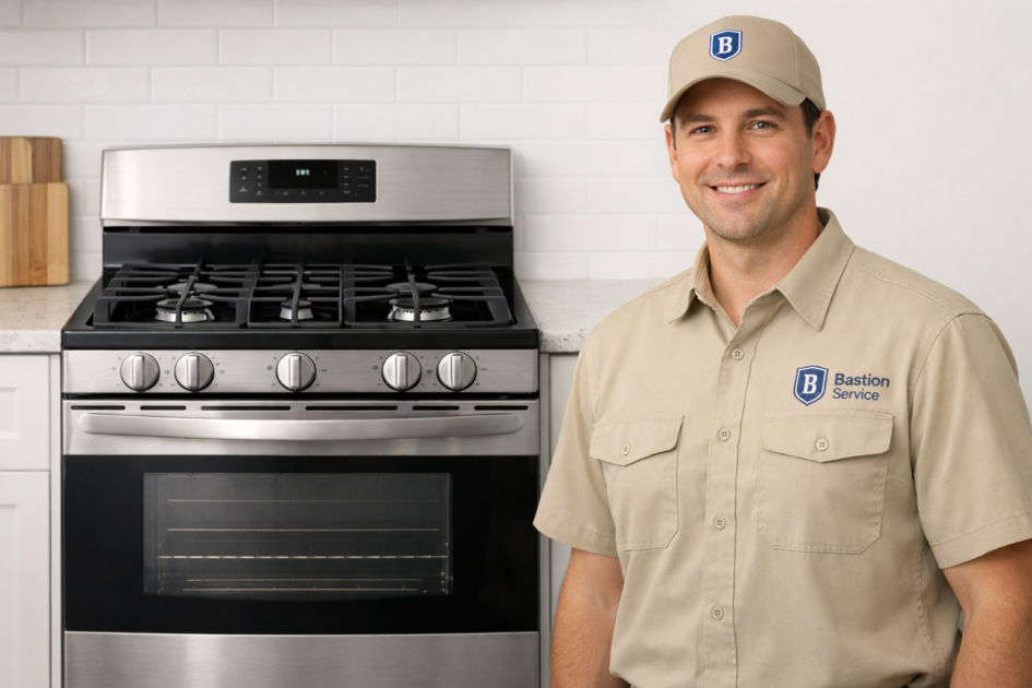 Kenmore Range Repair in Westwood Kenmore Range repair technician in Westwood