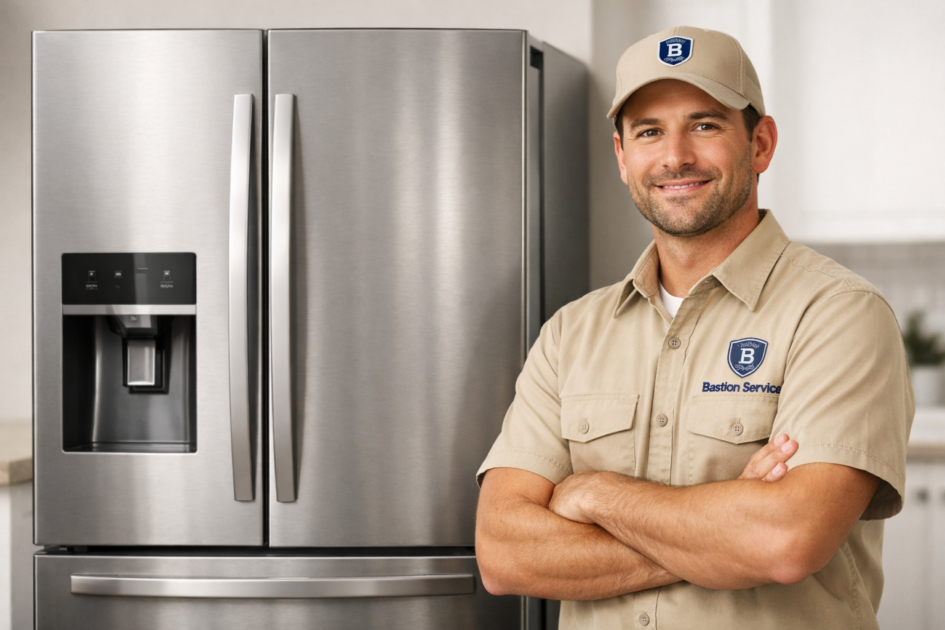 Kenmore Refrigerator Repair in Mar Vista Kenmore Refrigerator repair technician in Mar Vista