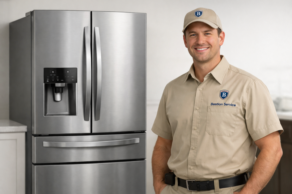 Kenmore Refrigerator Repair in Palms Kenmore Refrigerator repair technician in Palms