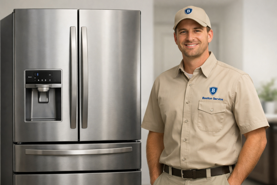Kenmore Refrigerator Repair in Palos Verdes Estates Kenmore Refrigerator repair technician in Palos Verdes Estates