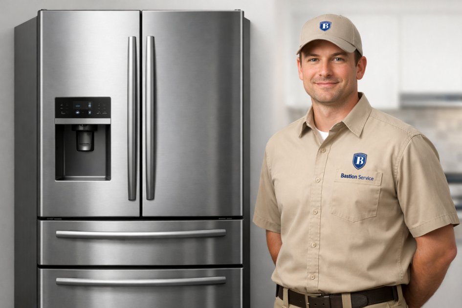 Kenmore Refrigerator Repair in Sawtelle Kenmore Refrigerator repair technician in Sawtelle