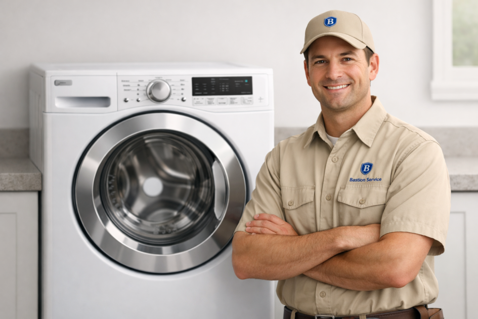 Kenmore Washer Repair in Fairfax Kenmore Washer repair technician in Fairfax