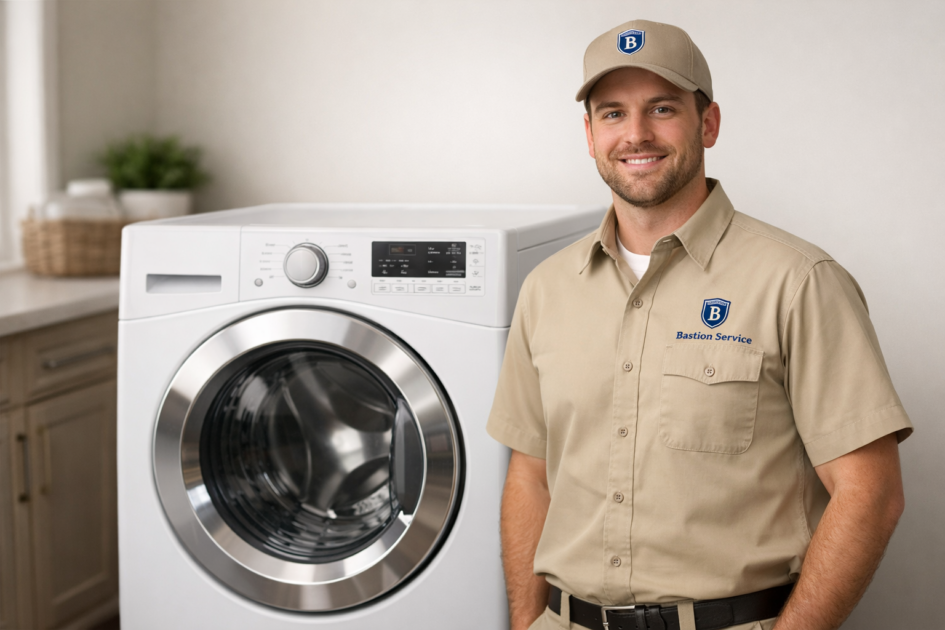 Kenmore Washer Repair in Hawthorne Kenmore Washer repair technician in Hawthorne