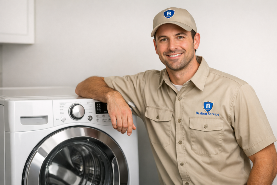 Kenmore Washer repair technician in Inglewood