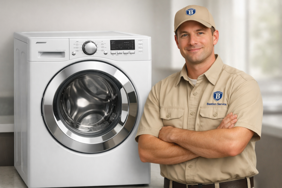 Kenmore Washer repair technician in Mar Vista