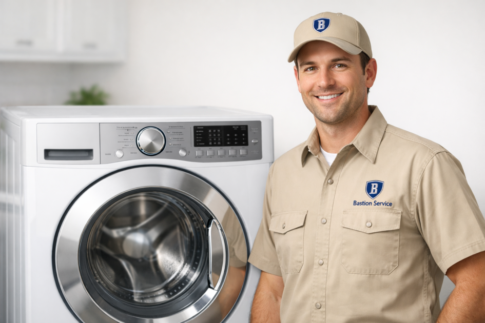 Kenmore Washer repair technician in Marina del Rey
