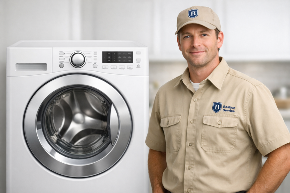 Kenmore Washer Repair in Mid-City Kenmore Washer repair technician in Mid-City