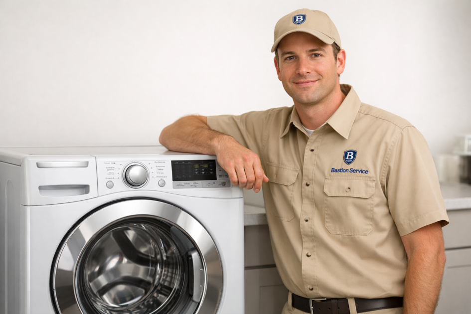 Kenmore Washer Repair in Palms Kenmore Washer repair technician in Palms