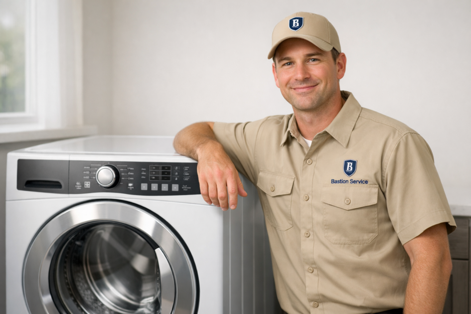 Kenmore Washer Repair in Palos Verdes Estates Kenmore Washer repair technician in Palos Verdes Estates