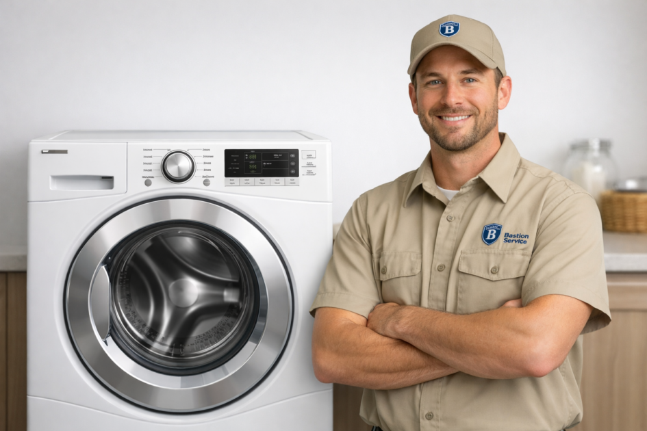 Kenmore Washer repair technician in Playa Vista