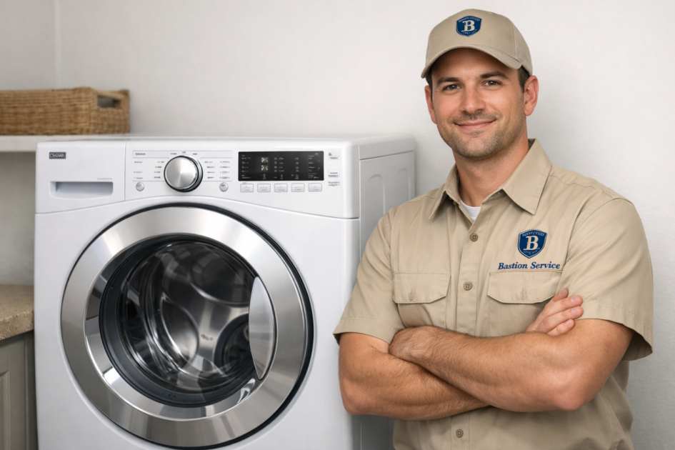 Kenmore Washer repair technician in Rancho Park