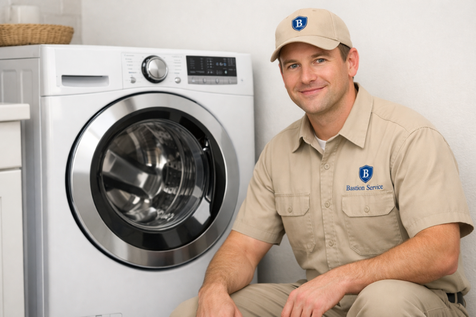 Kenmore Washer Repair in Redondo Beach Kenmore Washer repair technician in Redondo Beach
