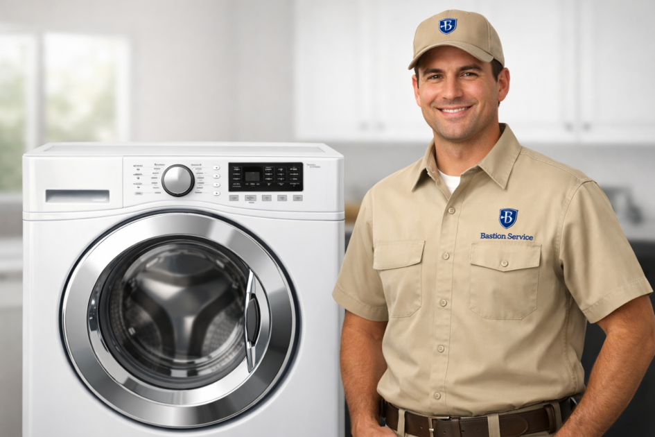 Kenmore Washer repair technician in Santa Monica