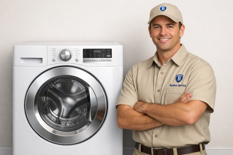 Kenmore Washer Repair in Sawtelle Kenmore Washer repair technician in Sawtelle