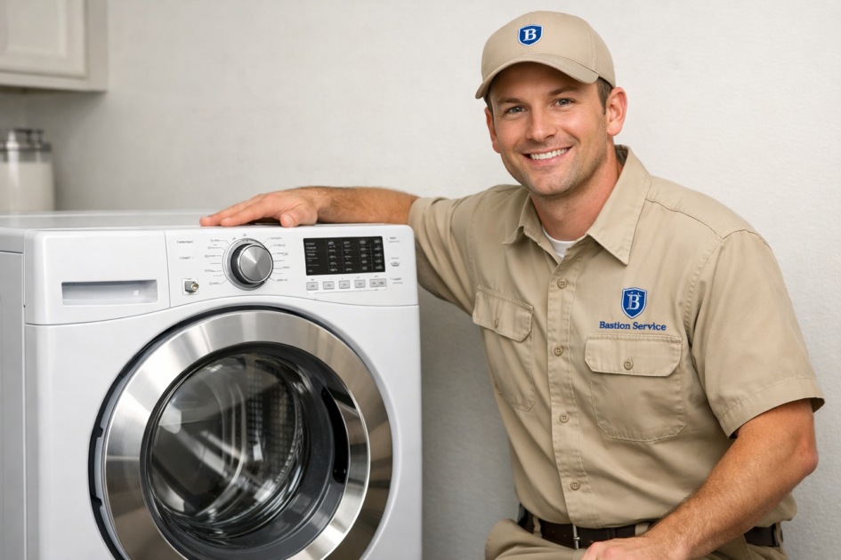 Kenmore Washer Repair in Torrance Kenmore Washer repair technician in Torrance