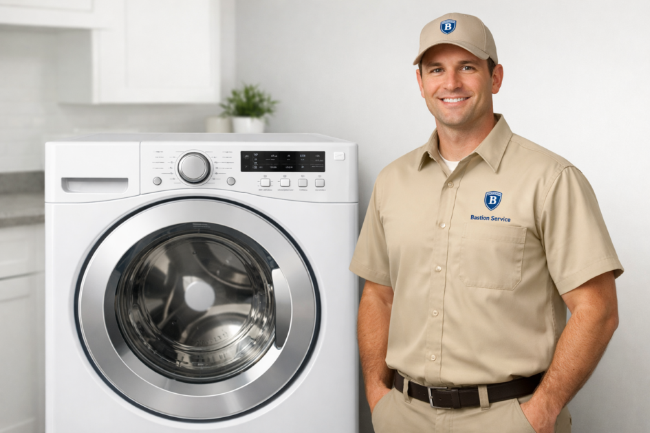 Kenmore Washer Repair in Venice Kenmore Washer repair technician in Venice