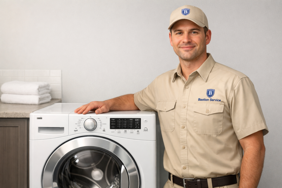 Kenmore Washer Repair in West Hollywood Kenmore Washer repair technician in West Hollywood