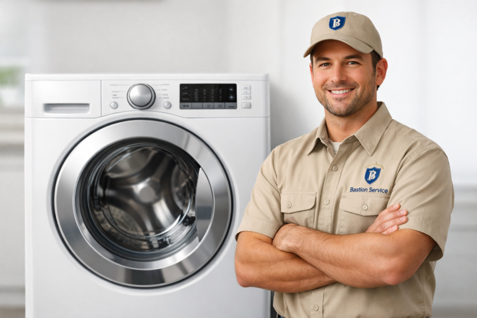 Kenmore Washer Repair in West Los Angeles Kenmore Washer repair technician in West Los Angeles
