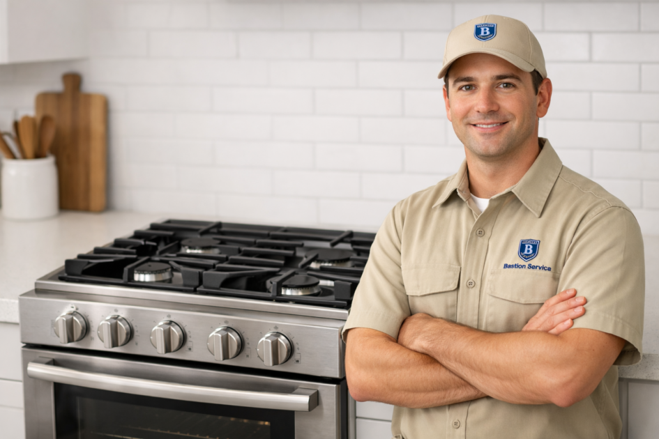 KitchenAid Cooktop Repair in Westwood KitchenAid Cooktop repair technician in Westwood