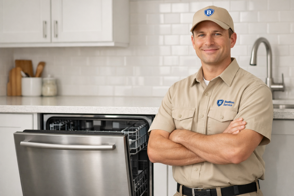 KitchenAid Dishwasher Repair in Hermosa Beach KitchenAid Dishwasher repair technician in Hermosa Beach