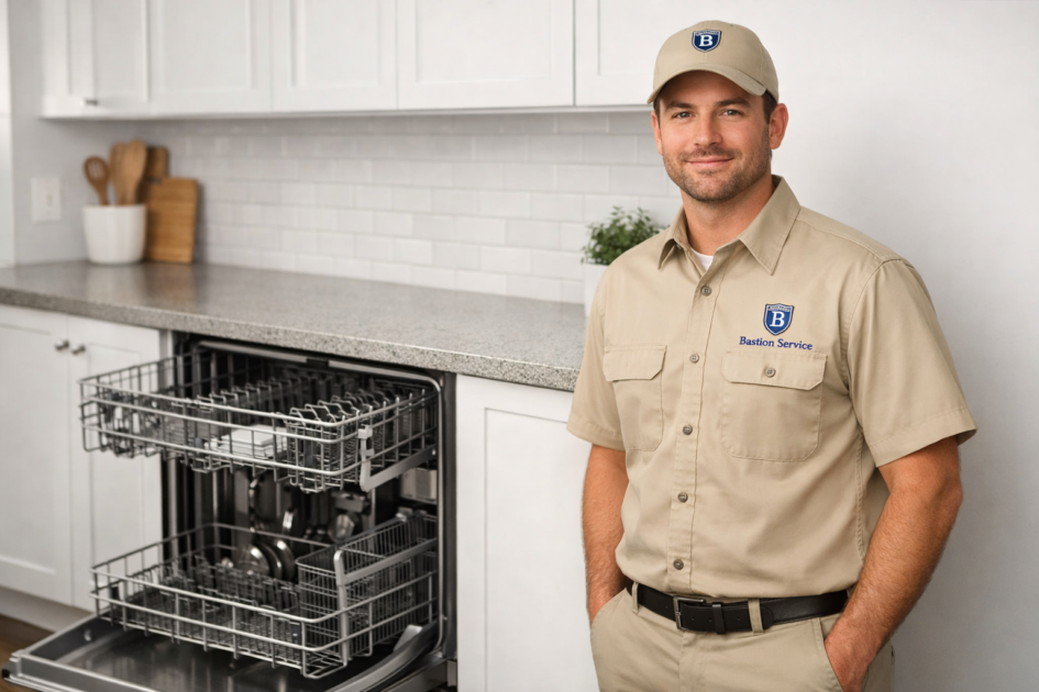 KitchenAid Dishwasher Repair in Mar Vista KitchenAid Dishwasher repair technician in Mar Vista