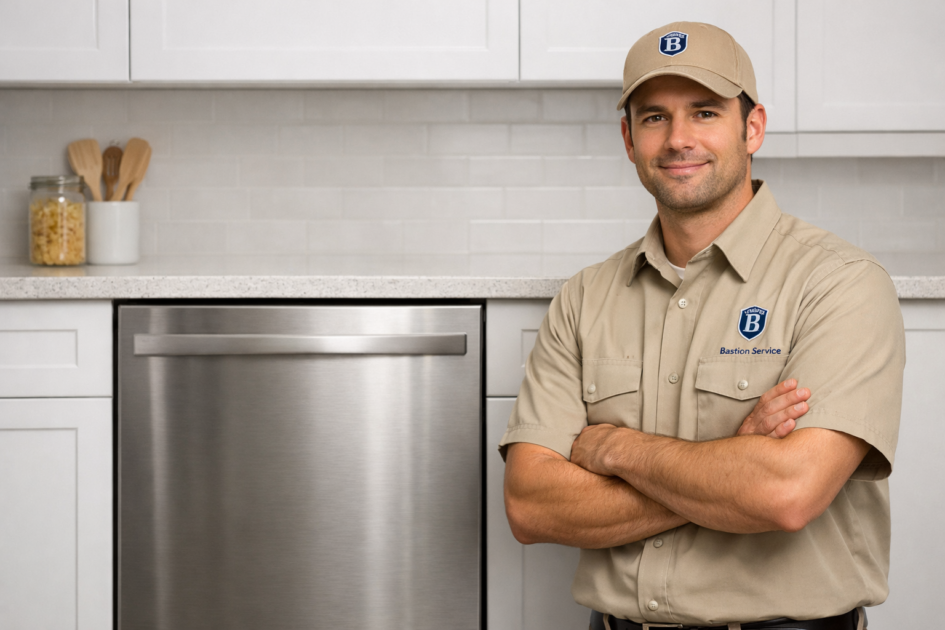 KitchenAid Dishwasher Repair in Sawtelle KitchenAid Dishwasher repair technician in Sawtelle