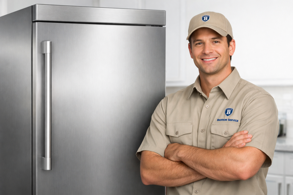 KitchenAid Freezer Repair in Rancho Palos Verdes KitchenAid Freezer repair technician in Rancho Palos Verdes