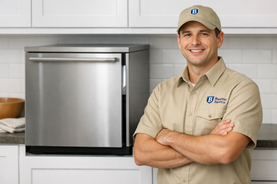 KitchenAid Ice Maker Repair in Marina del Rey KitchenAid Ice Maker repair technician in Marina del Rey