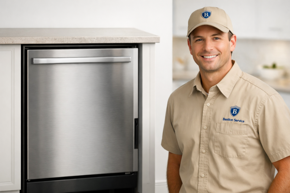 KitchenAid Ice Maker Repair in Mid-Wilshire KitchenAid Ice Maker repair technician in Mid-Wilshire