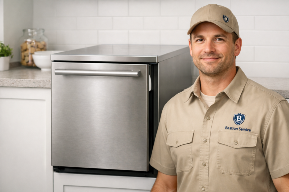 KitchenAid Ice Maker Repair in Palos Verdes Estates KitchenAid Ice Maker repair technician in Palos Verdes Estates