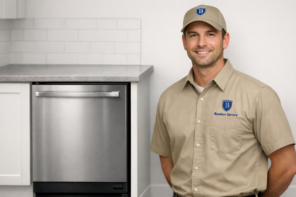 KitchenAid Ice Maker Repair in Pico-Robertson KitchenAid Ice Maker repair technician in Pico-Robertson
