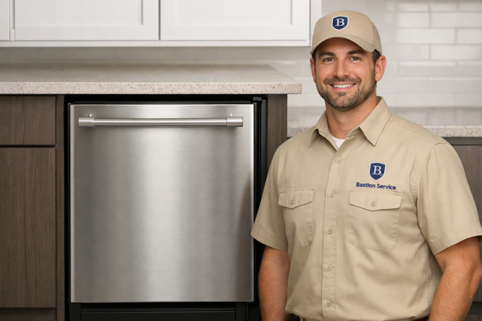 KitchenAid Ice Maker Repair in Redondo Beach KitchenAid Ice Maker repair technician in Redondo Beach